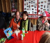 AndrewGradParty2013 004